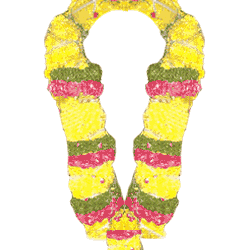 "Gift Hamper - code CH02 - Click here to View more details about this Product